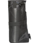 Zeagle Ez Mount Pouch Zip-in Signal Tube Or Pony Bottle Scuba Diving Bcd 8056Z. Fixed Price $42.46.