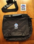 Scuba Padi Divemaster Crew-pak, Digital Version. Fixed Price $300.00.
