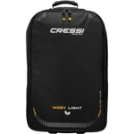 Cressi Moby Light Roller Bag. Fixed Price $209.95.