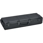 Pelican IM3220 Storm Case Without Foam (black). Fixed Price $374.95.