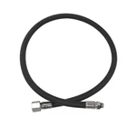 Xs Scuba Miflex Low Pressure Regulator Hose. Fixed Price $67.95.