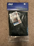 Dui Drysuit Accessories Polartec Eco Divewear Pants Men Green Size Xxl. Fixed Price $55.00.