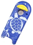 Sea Window Atlantis Snorkeling Raft With Video Mount And Cupholder. Fixed Price $19.50.