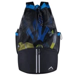 Gohimal Scuba Diving Bag, Xl Mesh Backpack For And Snorkeling Ge.... Fixed Price $58.88.