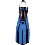 Mares Avanti X3 Open Heel Fins. Fixed Price $119.95.