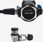 Aqualung LEG3ND Regulator - Din Yoke. Fixed Price $959.00.