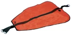 Trident Lift Bag With Dump Valve Gear Underwater Scuba Diving Work 150LBS LS20. Fixed Price $99.99.