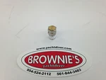 Brownies Third Lung Pressure Relief Valve. Fixed Price $129.00.