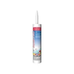 Mapei Mapesil Plus 100 Silicone Sealant Waterproof Flexible Color Matched. Fixed Price $26.79.