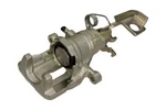 Rear Brake Caliper Right For Honda Accord Vii 97-08 43012-SEA-E01. Fixed Price $47.47.
