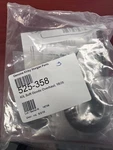 525-358 Kit Soft Goods Overhaul 18B/28B Kirby Morgan. Fixed Price $109.00.