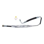 Pwr Strg Pressure Hose Edelmann 92174. Fixed Price $77.23.