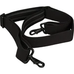 Domke FA-140 1.5" Wide Gripper Utility Bag Strap, Black. Fixed Price $39.99.
