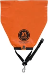 50 Lb Open Water Foldable Scuba Lift Bag. Fixed Price $97.99.