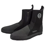 Akona 3 Mm Seco-self Draining Boots. Fixed Price $75.00.