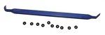 Scuba Hp Hose / Spg Swivel Viton 003 O-ring (10 Pcs) Bonus Pick. Fixed Price $14.99.