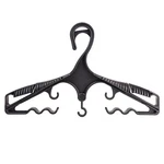 Versatile Wetsuit Hanger By Ist. Fixed Price $15.30.