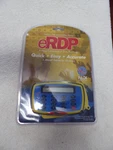 Padi Erdp Electronic Recreational Dive Planner 70028 New Sealed. Fixed Price $15.00.