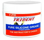 Silicone Grease 2OZ For Scuba And Camera O-rings. Fixed Price $16.99.