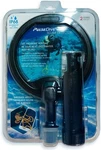 Nokta Makro Pulsedive Scuba Waterproof Detector With 8" Coil (black). Fixed Price $229.00.