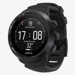 Suunto D5 Dive Computer - All Black SS050192000. Fixed Price $450.00.