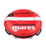 Mares Tech Training Buoy Diver Down Flag Float Marker Scuba Diving. Fixed Price $231.95.