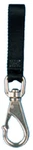 Stainless Steel Swivel Snap Clip Hook #3 Scuba Diving Strap Gear Keeper GC26. Fixed Price $39.99.