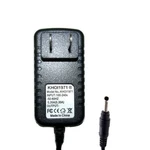 8-FT Wall Ac Adapter Power For Underwater Kinetics Hangair Hanger Wetsuit Dryer. Fixed Price $14.95.