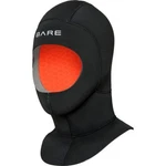 Bare 7MM Ultrawarmth Coldwater Hood. Fixed Price $125.95.