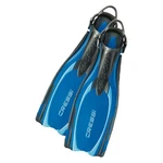 Cressi Reaction Ebs Fins. Fixed Price $139.95.