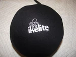 Ikelite Wide Angle Dome Port For Lenses Less Than 2.5 Inches Orig Case. Fixed Price $103.20.