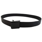 Scuba Diving 60" Long 2" Webbing Weight Belt With Plastic Buckle, Black. Fixed Price $15.84.