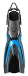 Tusa Hyflex Switch SF-0104 Fin Open Heel All Sizes For Scuba Snorkeling Blue. Fixed Price $207.20.