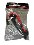 Xs Scuba Tank Holder System (1 Only) Brand New. Fixed Price $67.99.