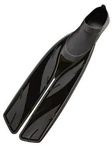 Atomic Aquatics High Performance Full Foot Split Fin. Fixed Price $99.95.