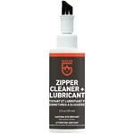 Gear Aid 2 Oz. Zipper Cleaner And Lubricant. Fixed Price $11.75.