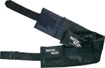Seac Sub Belt With Pockets Weight. Fixed Price $64.68.