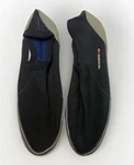 Henderson Thermoprene Low-top Dive Boots 3MM Neoprene Water Shoes Black Size. Fixed Price $19.27.