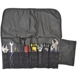 Dive Rite Tech Tool Bag. Fixed Price $37.09.