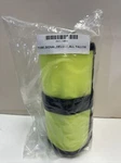 Zeagle Deluxe Signal Tube 60 Safety Sausage Dive Marker. Fixed Price $60.00.