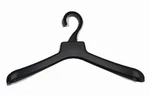 Storm Deluxe Scuba Divers Wetsuit Hanger - Black. Fixed Price $14.98.