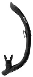 Seac Reverse Snorkel Anti Splash Top Purge Valve - Right/left Mount. Fixed Price $45.69.