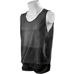 Kwik Goal Deluxe Scrimmage Vest. Fixed Price $9.99.