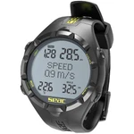 Seac Apnea Freediving Computer. Fixed Price $219.99.