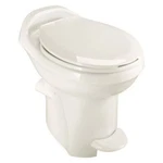 Thetford 34430 Aqua-magic Style Plus Rv Toilet High Profile Bone. Fixed Price $297.98.