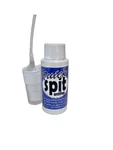 Jaws Quick Spit Anti-fog Spray Formula 1 Oz.. Fixed Price $8.49.