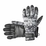 Scubapro Tropic 1.5MM Gloves. Fixed Price $45.90.