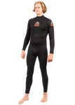 Adrenalin Enduro Tuff Butt Steamer Wetsuit - Medium. Fixed Price $140.86.