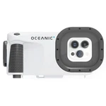 Oceanic Smart Housing For Iphone. Fixed Price $429.95.