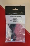 New Suunto Eon Core Usb Cable - Dive Computer Accessories. Fixed Price $49.00.